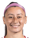 Katrina Jacqueline Giroud