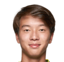 Kwok Chun-Nok