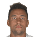Pedro Henrique