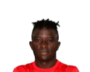 Souleymane Aw