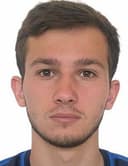 zelimkhan yusupov