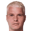 निक्लास श्मिट