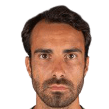 Marcelo dos Santos Ferreira