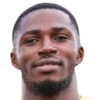 Loyce Marius Mbaba