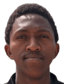 Adolf Bitegeko