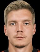 Anton Belov