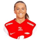 Maria Brochmann