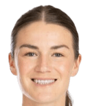 Christen Westphal