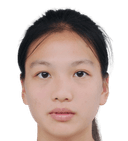 Chen Jiayu