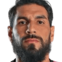 كارلوس مارتين سوليس