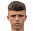Matthew moore