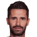 अल्पेर पोतुक