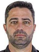 Rafael Lacerda