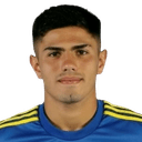 Pedro velurtas