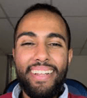 Amanuel Mengesha