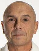 Stefano Ceci