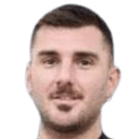 Aitor Navarro Irigoien