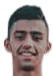 Hasan·Dahhan