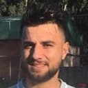 ओमर कारांसी