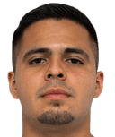 Fernando Vazquez
