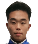 Xu Da