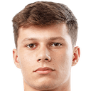 Nino Vukasovic
