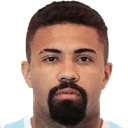 Douglas da Silva Santos