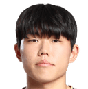 Cho Min-kyu