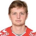 Erik Huseklepp