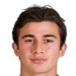 Ethan Kohler