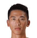 Lai Kak-Yi