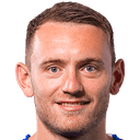 ली हॉडसन