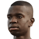 Malcom palacios