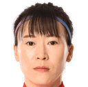 Liu Yanqiu