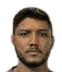 Paulo Tadeu