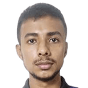 mohamed sayde