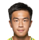 Law Chun-Ting