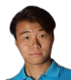 Dai Tsz-Hin Marcus