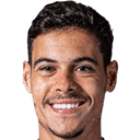 Luan Freitas