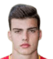 Olaf Kok