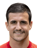 José Matos