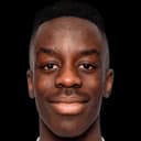 david tokpah