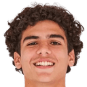 دانييل أندريس باديو