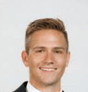 Grant D. Stoneman