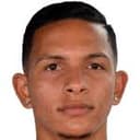 Rodolfo Sulia