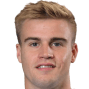 Max Broughton