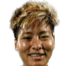 Anju Tamang