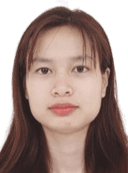 Nguyen Thi Hoa