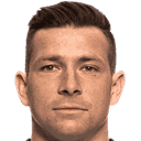 Brandt Bronico