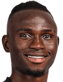 Peter Ademo
